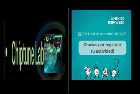 expo