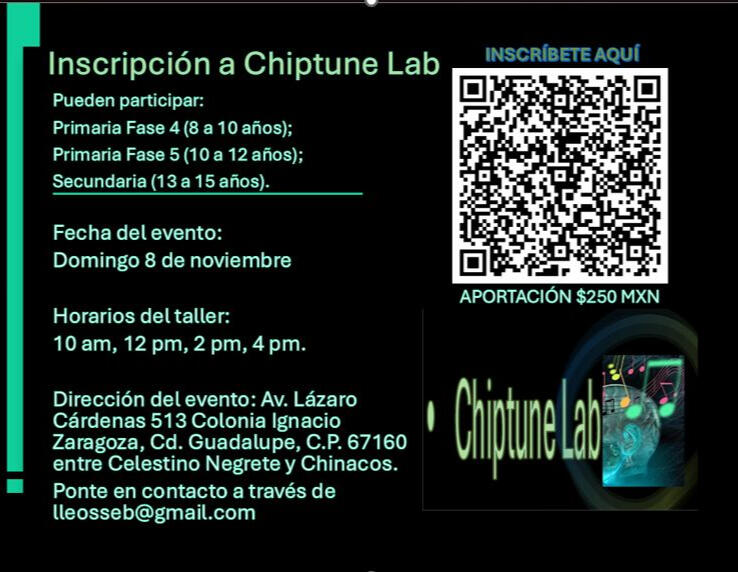 expo